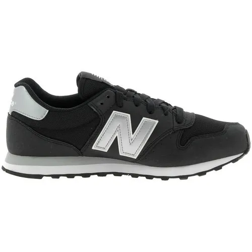 new balance hombres 500 new balance hombres 500