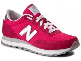 new balance 501 mujer