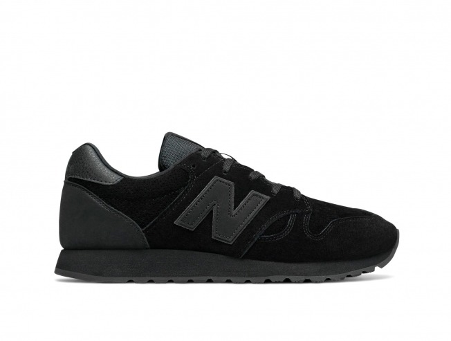 zapatillas new balance 520 hombre zapatillas new balance 520 hombre