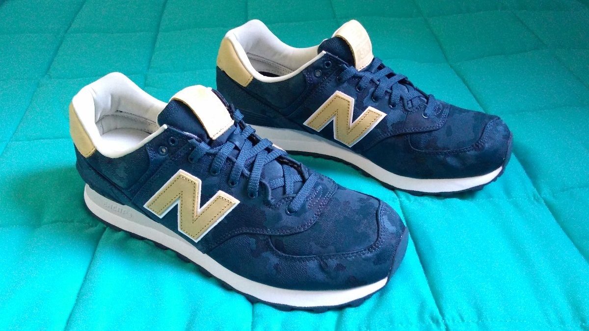 new balance camuflaje new balance camuflaje