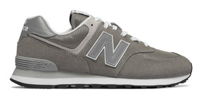 new balance 373 hombres gris new balance 373 hombres gris