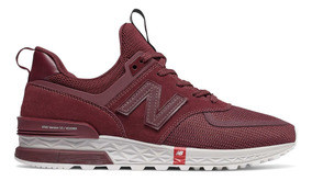 new balance 574 bourdeo new balance 574 bourdeo