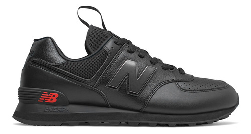 new balance 574 hombres negra new balance 574 hombres negra
