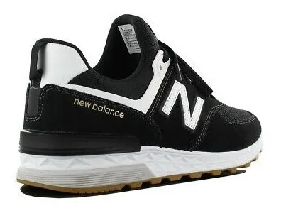 new balance ms574 fcb