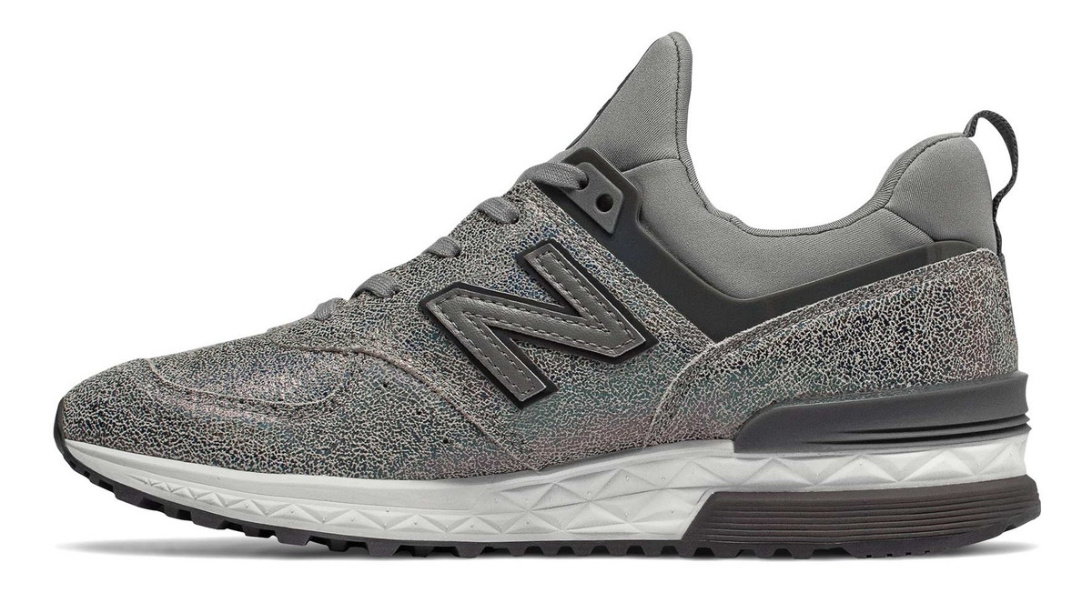 new balances 574 mujer new balances 574 mujer