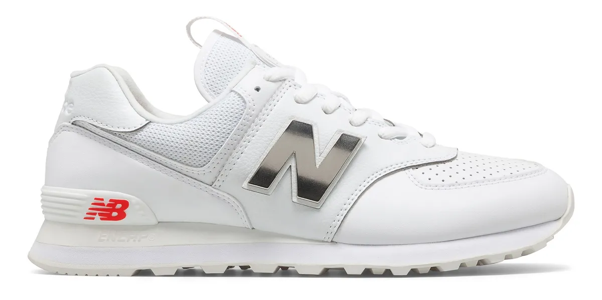 new balance 574 hombre blanco new balance 574 hombre blanco