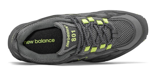 new balance 801 hombre new balance 801 hombre