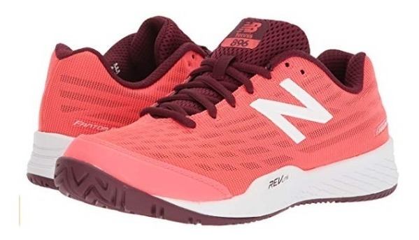 new balance padel mujer new balance padel mujer