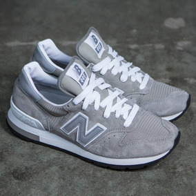 zapatillas new balance 995