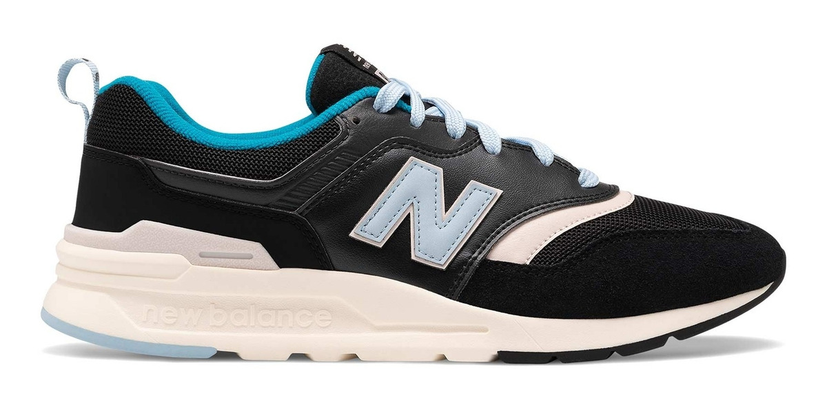 zapatillas new balance mujer 997 zapatillas new balance mujer 997