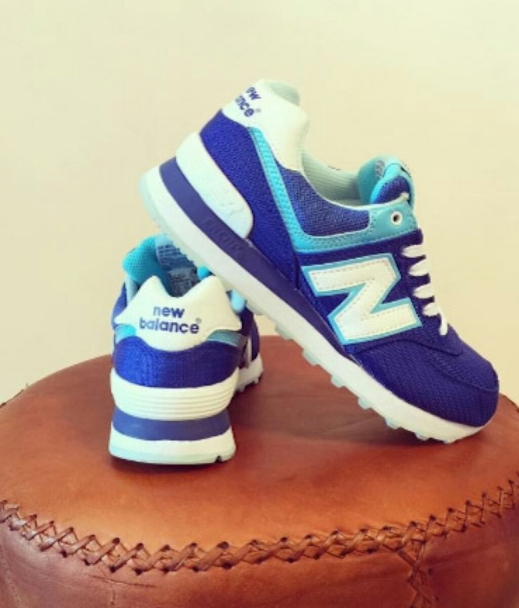 new balance azul celeste new balance azul celeste