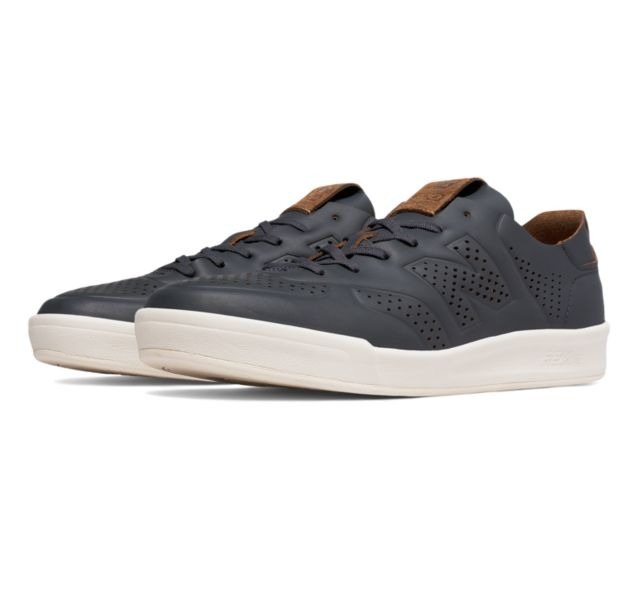 zapatillas new balance 300 zapatillas new balance 300