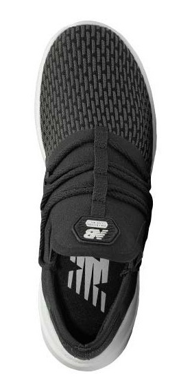 new balance lazr hombre new balance lazr hombre