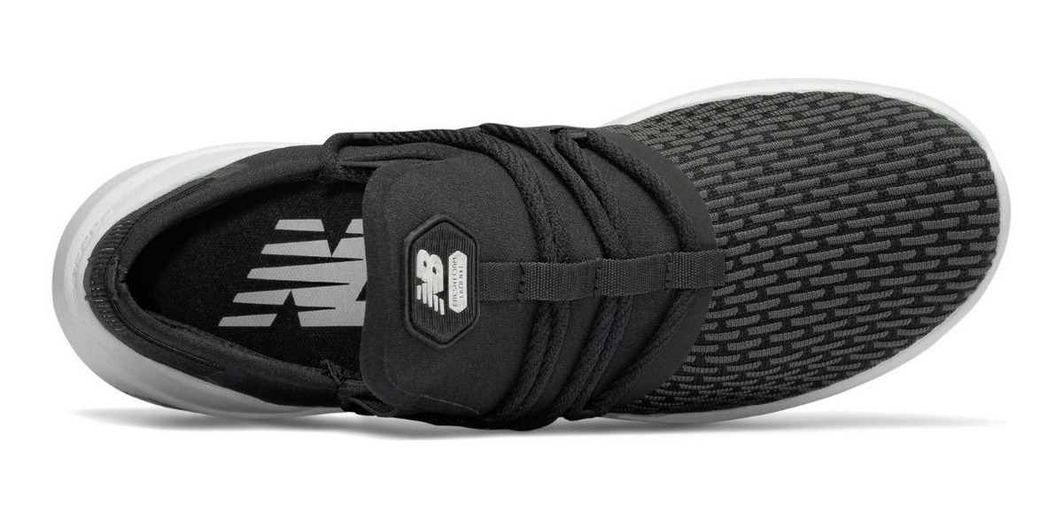 new balance hombre training new balance hombre training