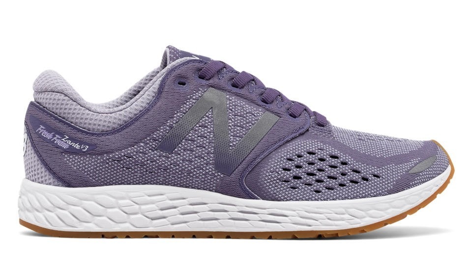 new balance v3 mujer new balance v3 mujer