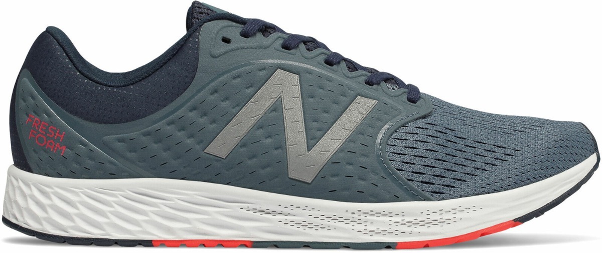 new balance v4 hombre new balance v4 hombre