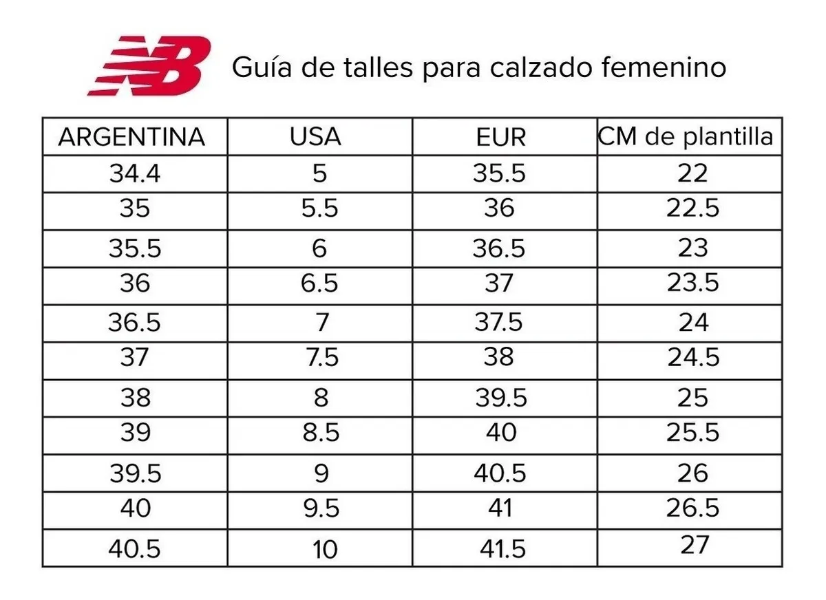 new balance numero 35 new balance numero 35