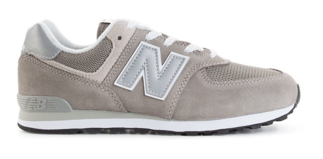 new balance niño beige new balance niño beige