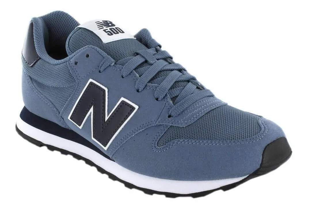 new balance hombre gm 500 new balance hombre gm 500