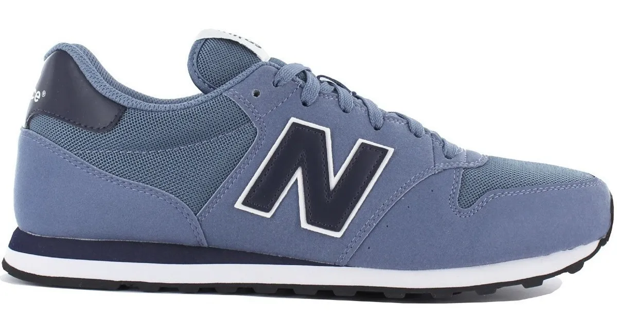 new balance hombre gm500 new balance hombre gm500