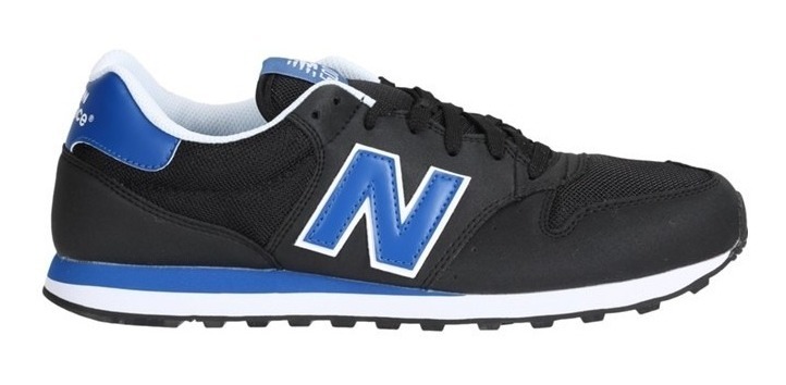 new balance gm 500 hombre new balance gm 500 hombre