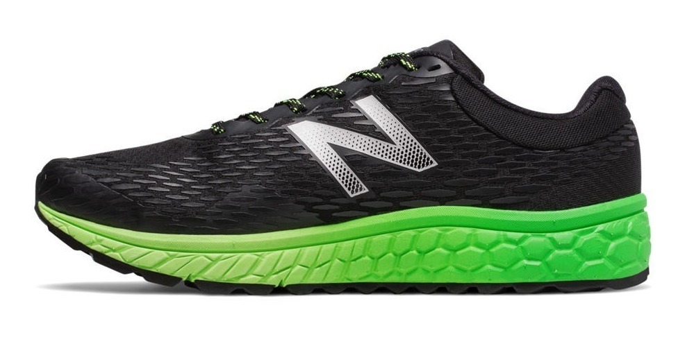 new balance hombres v2 new balance hombres v2