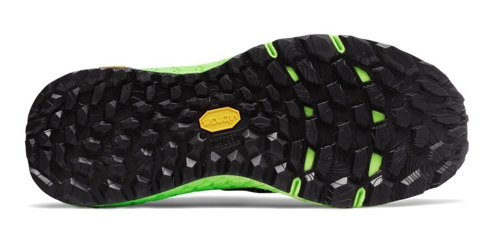 zapatillas new balance trail hombre zapatillas new balance trail hombre