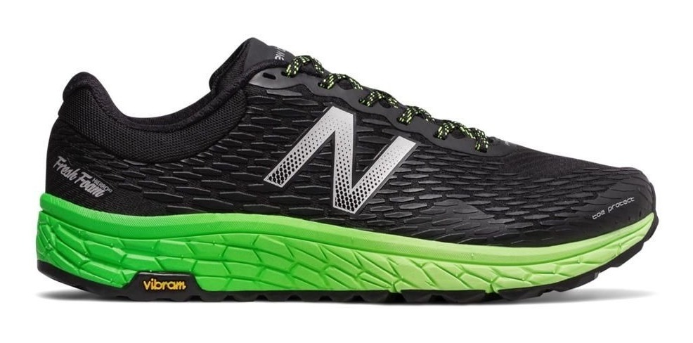 new balance trail hombre new balance trail hombre