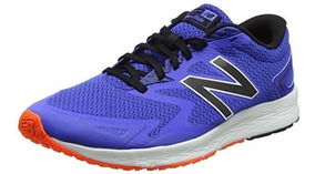 new balance 220 hombre new balance 220 hombre