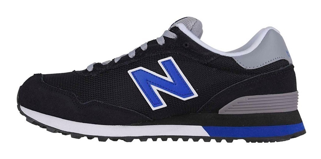 zapatilla new balance hombre zapatilla new balance hombre