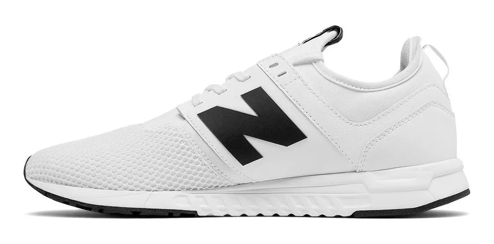 new balance hombre mrl new balance hombre mrl