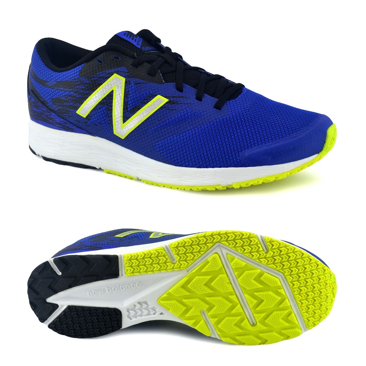zapatillas new balance hombre running zapatillas new balance hombre running