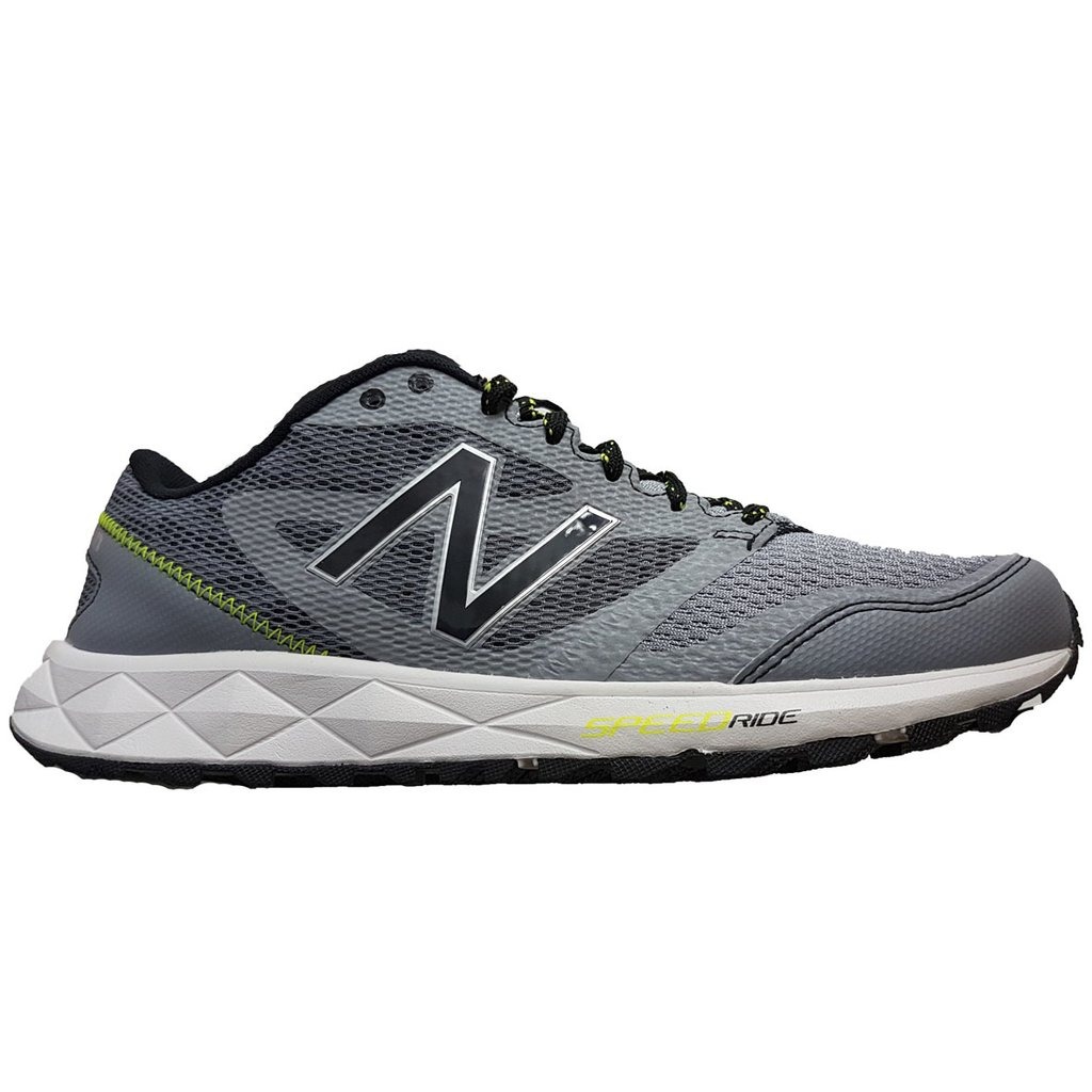 new balance hombres running zapatillas new balance hombres running zapatillas