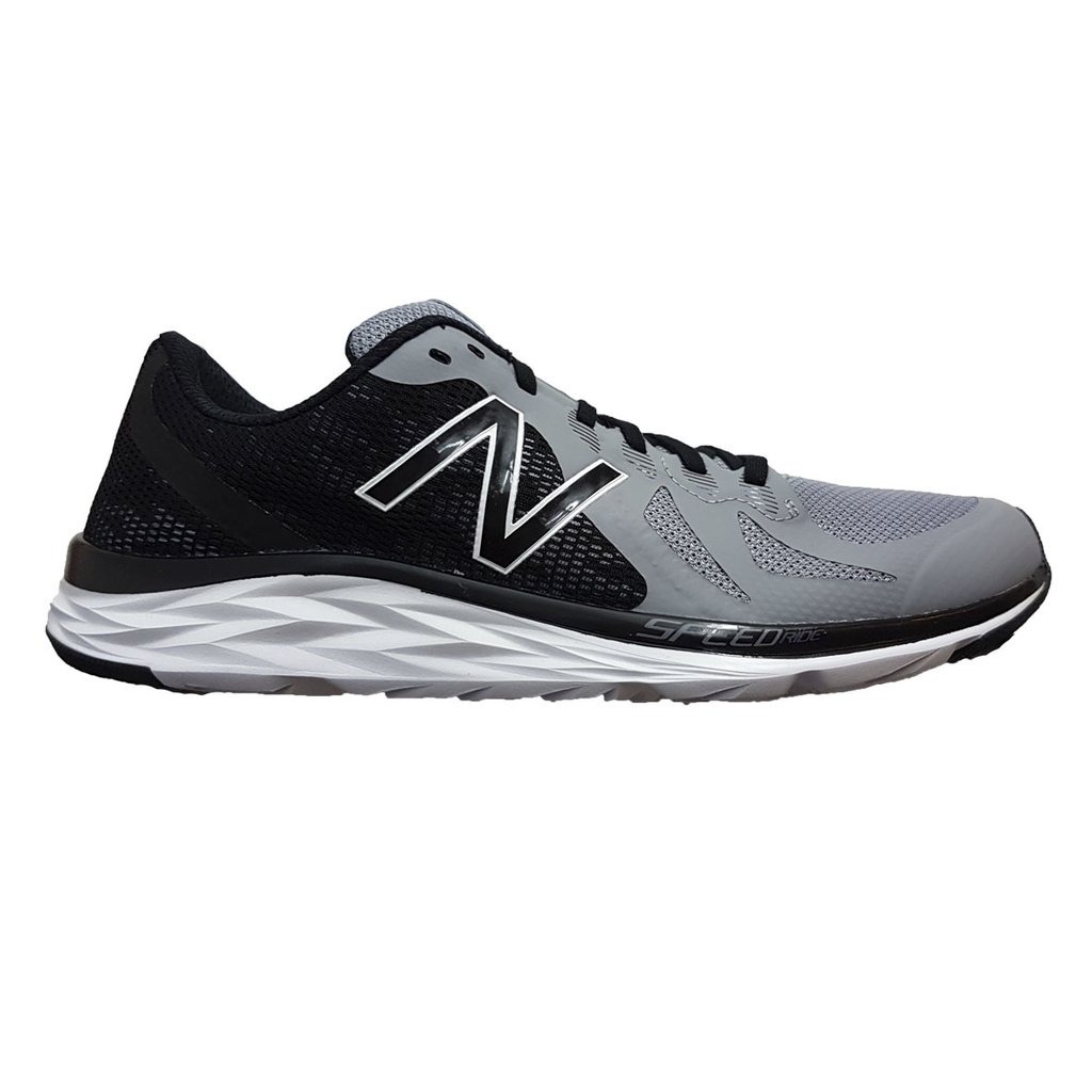 new balance hombre zapatillas 2019 new balance hombre zapatillas 2019