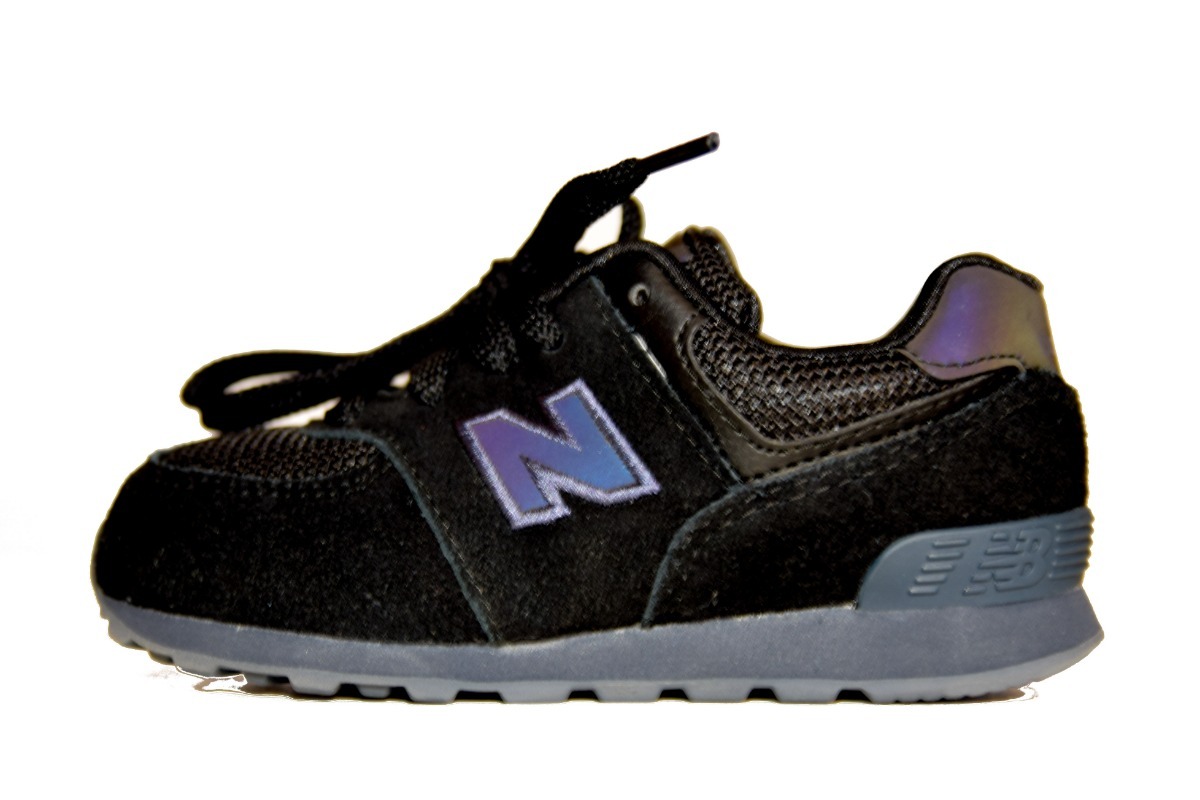 new balance kl new balance kl