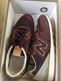 new balance 996 mujer celeste new balance 996 mujer celeste