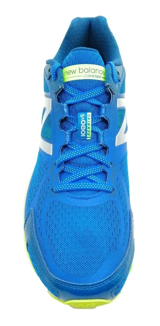 new balance 411 zapatillas running hombre new balance 411 zapatillas running hombre