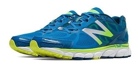 zapatillas hombres running new balance zapatillas hombres running new balance
