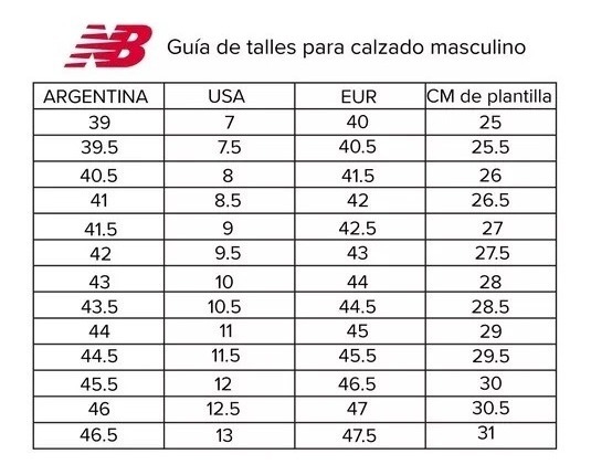 new balance hombre 46 new balance hombre 46