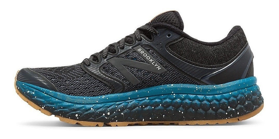new balance 1080 hombre 47 new balance 1080 hombre 47