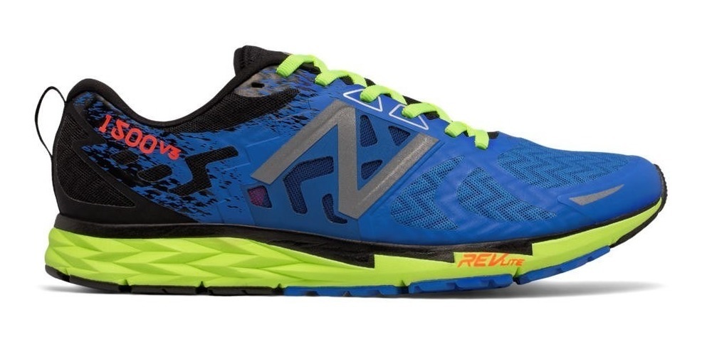 new balance m1500 hombre new balance m1500 hombre