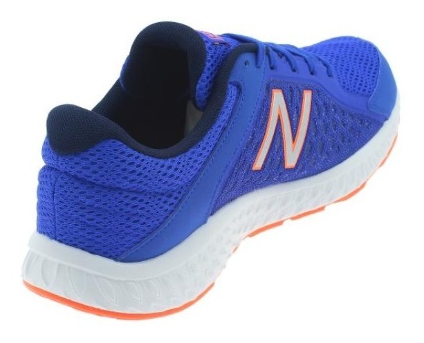 new balance m420lb4