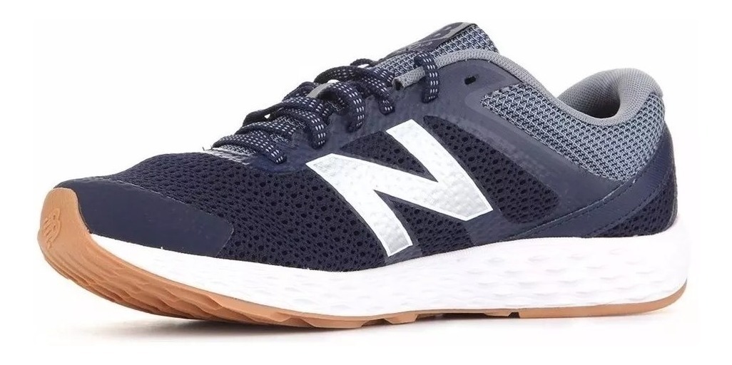 new balance 370 hombres new balance 370 hombres
