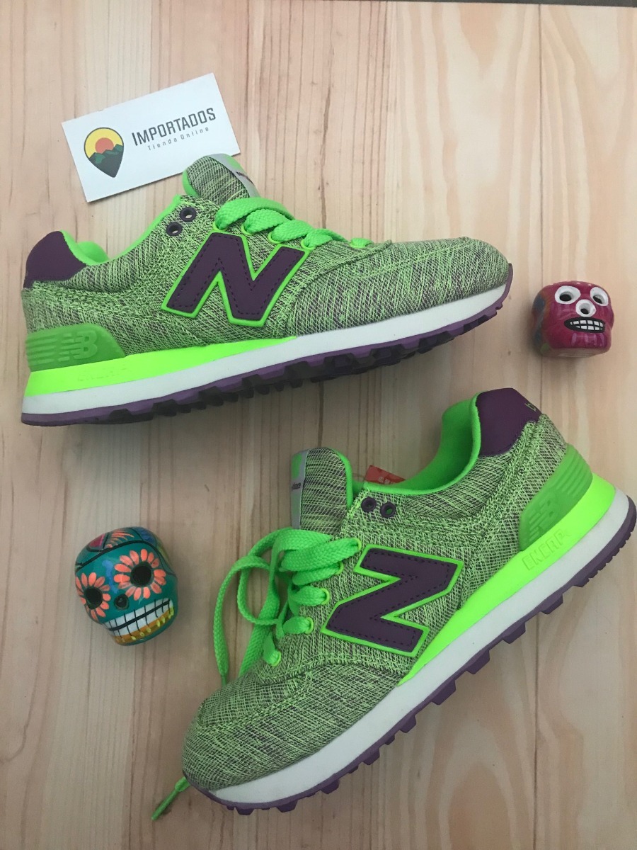 new balance m574 mujer new balance m574 mujer