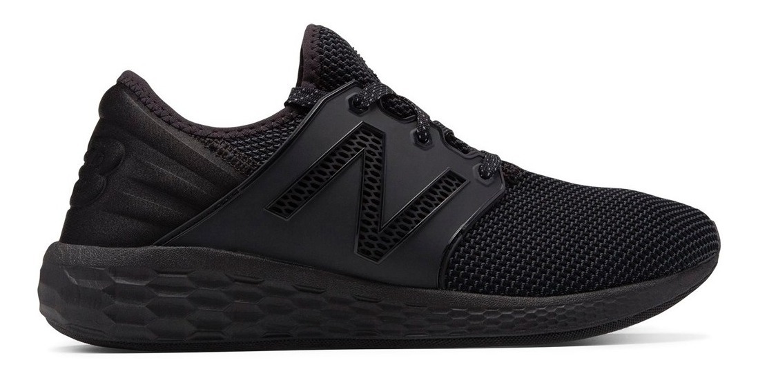 new balance 360 hombre new balance 360 hombre