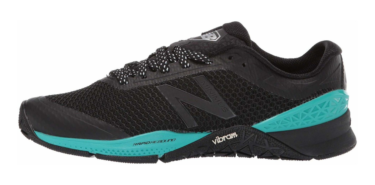 new balance minimus 40 new balance minimus 40