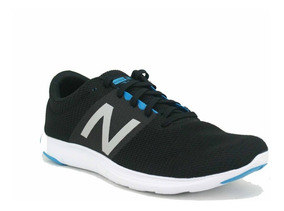 New Balance 790 V3 Ropa y Accesorios Negro en Entre Ríos New Balance 790 V3 Ropa y Accesorios de Mujer Negro, Usado