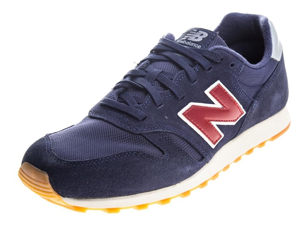 new balance ml373nrg