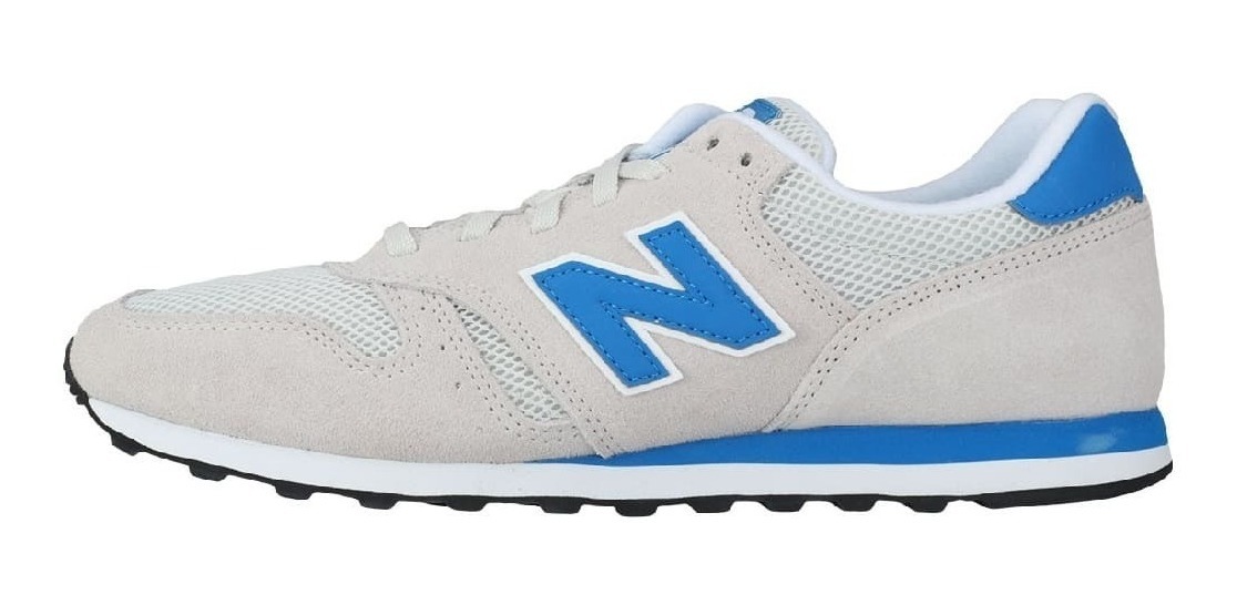 new balance hombre ml 373 new balance hombre ml 373
