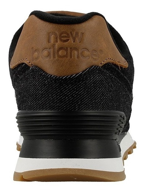 zapatilla new balance ml574 zapatilla new balance ml574